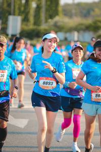 BIB: 8893
                            <button type="button" onclick="openModal(3214052)" class="btn btn-primary btn-sm float-right btn-popup" data-toggle="modal" data-target=".modal-high-quality">
                        <i class="fas fa-shopping-cart"></i> Add to Cart
                    </button>
                                            <button type="button" onclick="isThisMe(3214052, true)" class="btn btn-success btn-sm float-right btn-popup btn-isme hidden" data-toggle="tooltip" data-placement="bottom" title="นี่คือรูปของคุณใช่ไหม คลิกที่นี่เพื่อเอาเข้าอัลบั้ม">
                        <i class="fas fa-plus"></i> Add to album
                    </button>
                    <button type="button" onclick="isThisMe(3214052, false)" class="btn btn-warning btn-sm float-right btn-popup btn-isnotme hidden">
                        <i class="fas fa-ban"></i> Remove from album
                    </button>